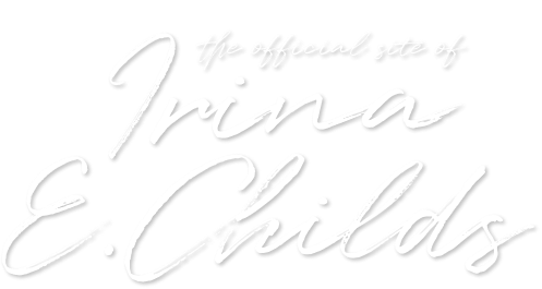 logo_banner