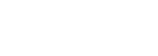 logo white